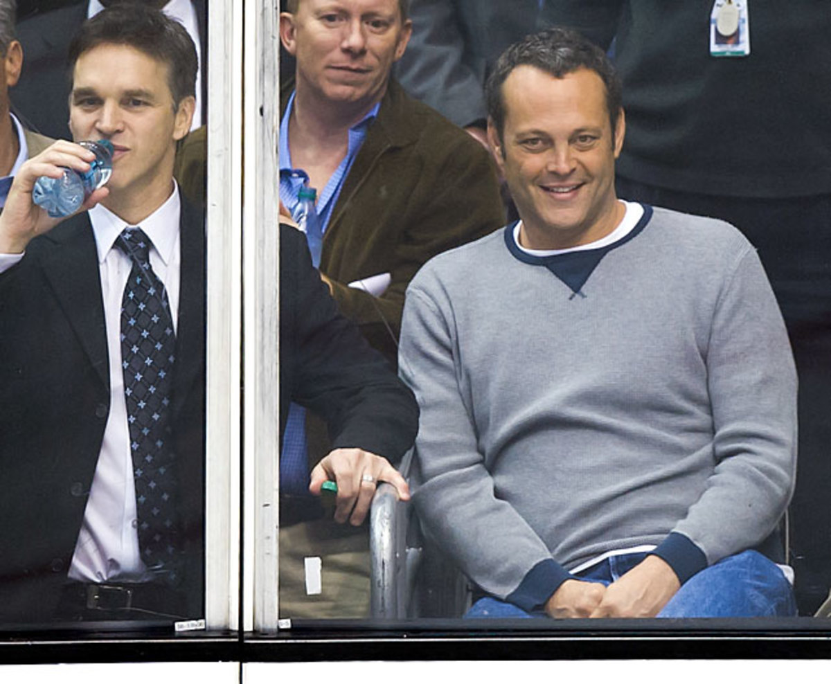 130311120420-vince-vaughn-luc-robitaille-single-image-cut.jpg