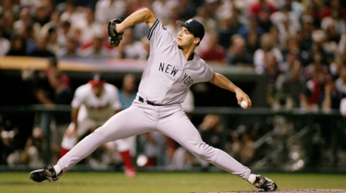 Andy Pettitte Retires: 10 Pitchers New York Yankees Will Look To Acquire, News, Scores, Highlights, Stats, and Rumors