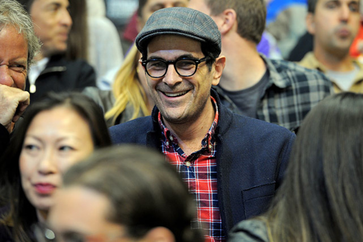 130317203703-ty-burrell-single-image-cut.jpg