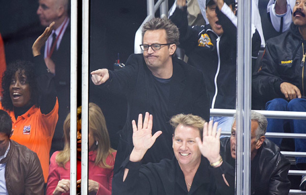 130311120401-matthew-perry-single-image-cut.jpg