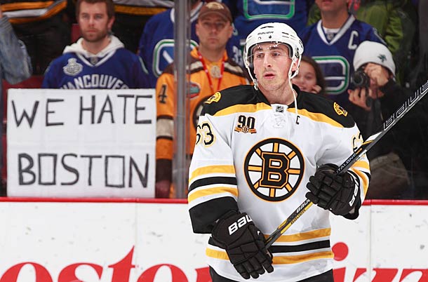 Brad Marchand Boston Bruins NHL Fan Jerseys for sale