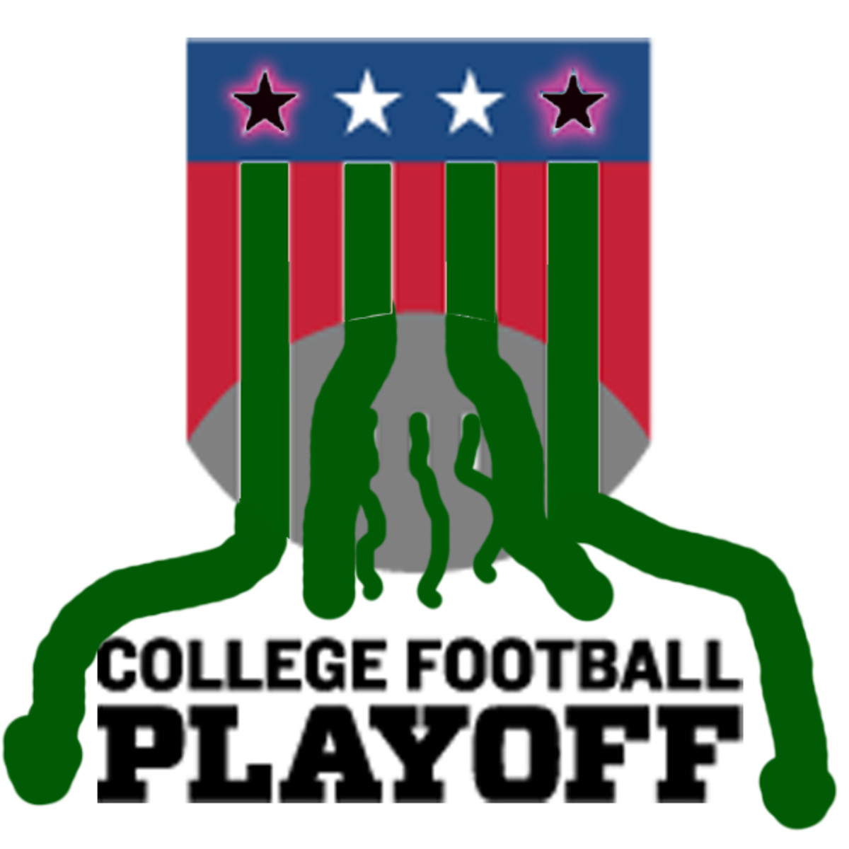 cthulhufootballplayoff