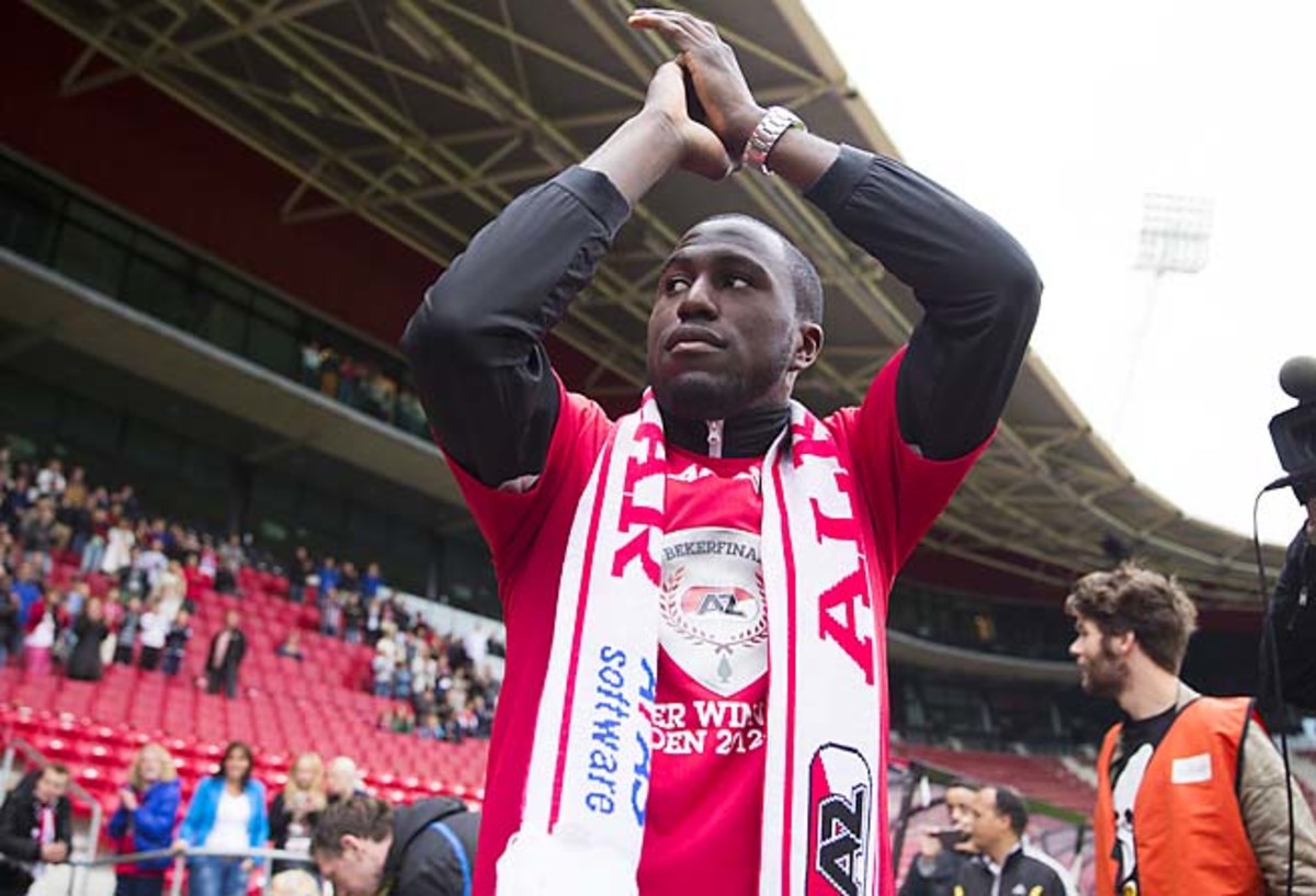 130521143418-jozy-altidore-single-image-cut.jpg