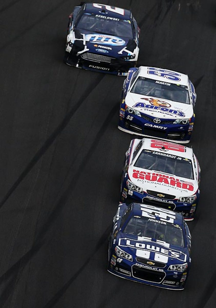 130224165511-jimmie-johnson-2-single-image-cut.jpg