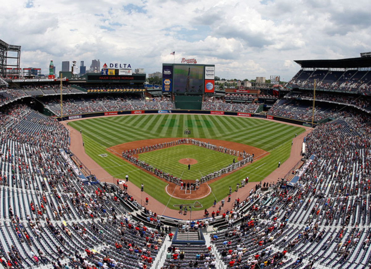 130812220628-turnerfield-081213-single-image-cut.jpg