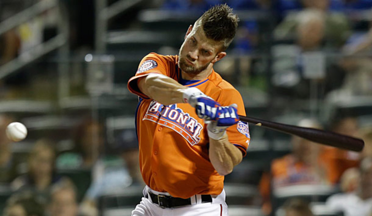 Jose Fernandez Gamer, Signed Hall of Famer Jerseys Up for Auction