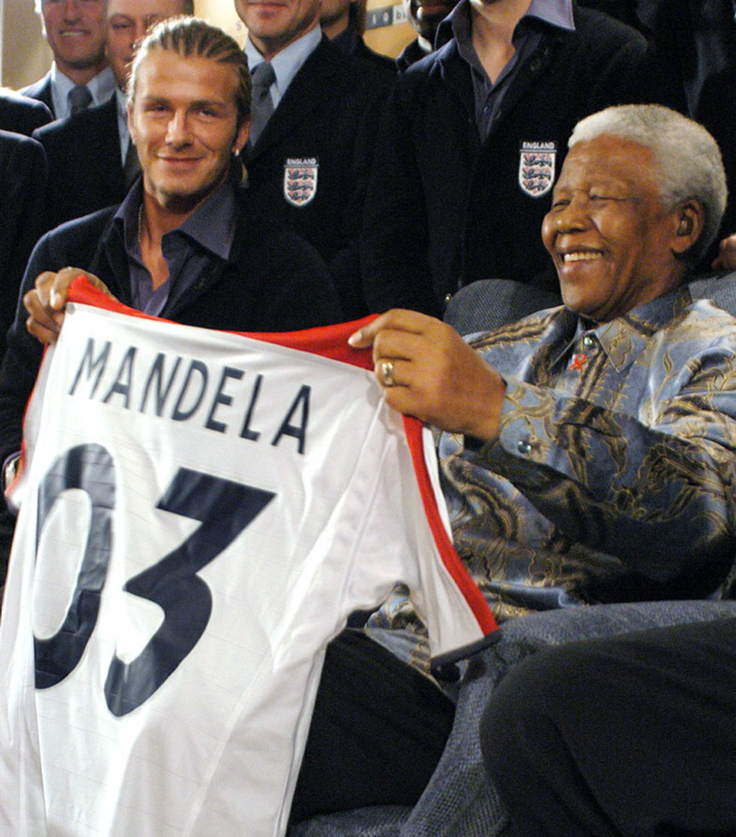 2003-Nelson-Mandela-David-Beckham.jpg