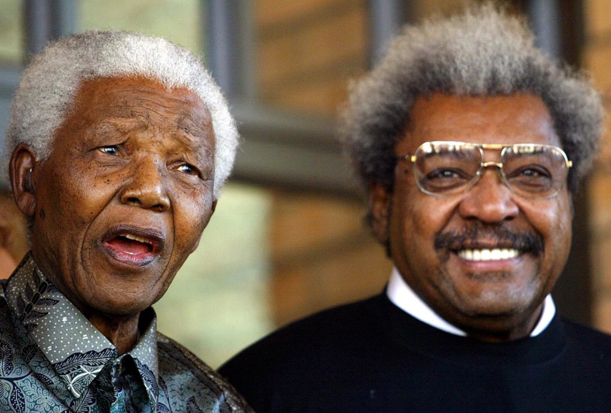 2004-Nelson-Mandela-Don-King.jpg