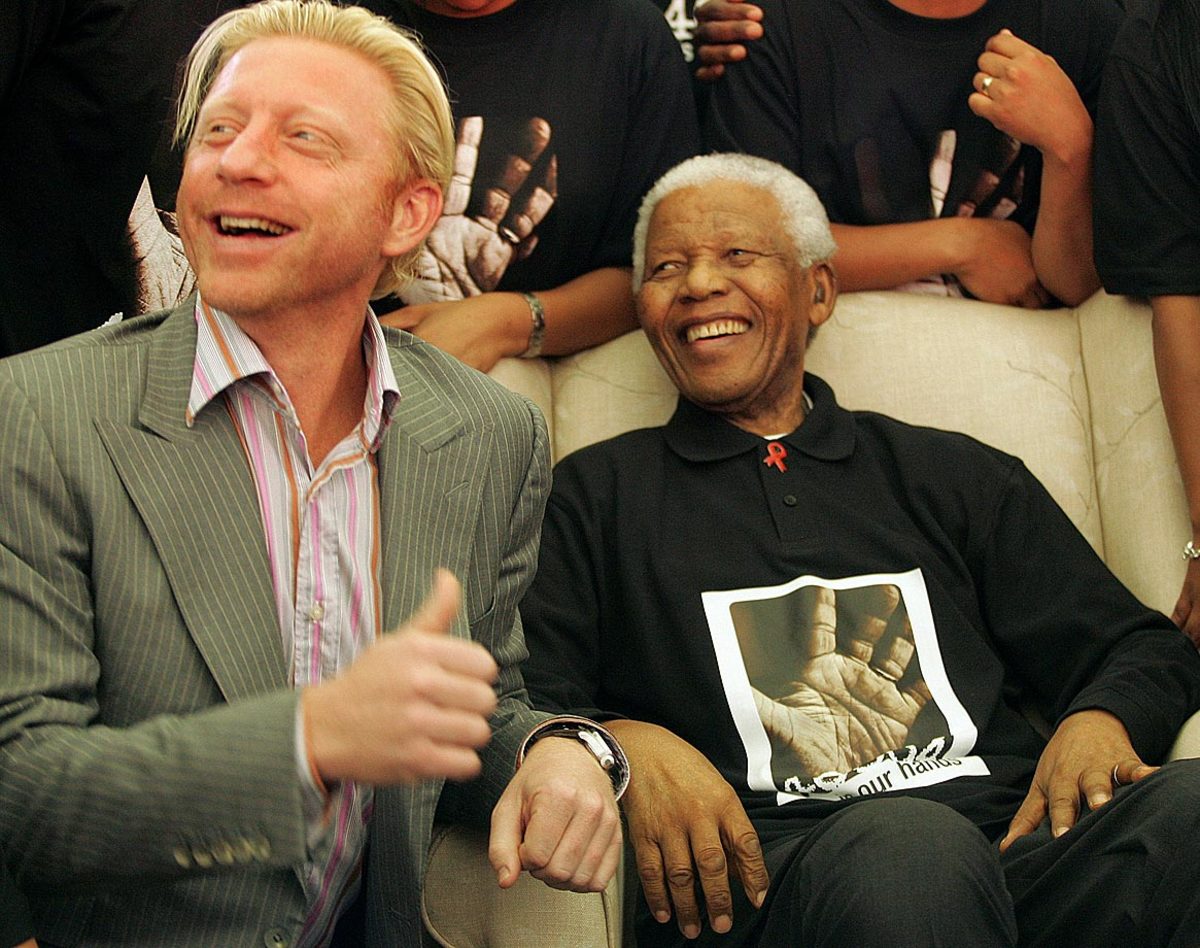 2007-Nelson-Mandela-Boris-Becker.jpg