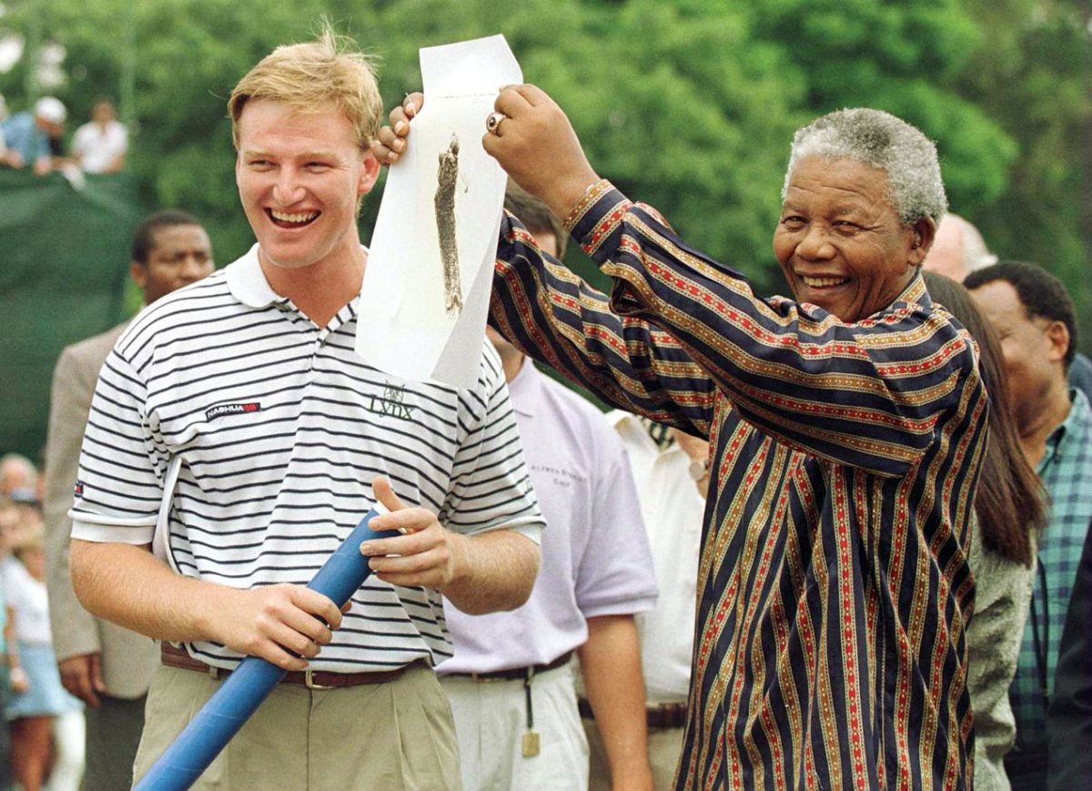 1996-Nelson-Mandela-Ernie-Els.jpg