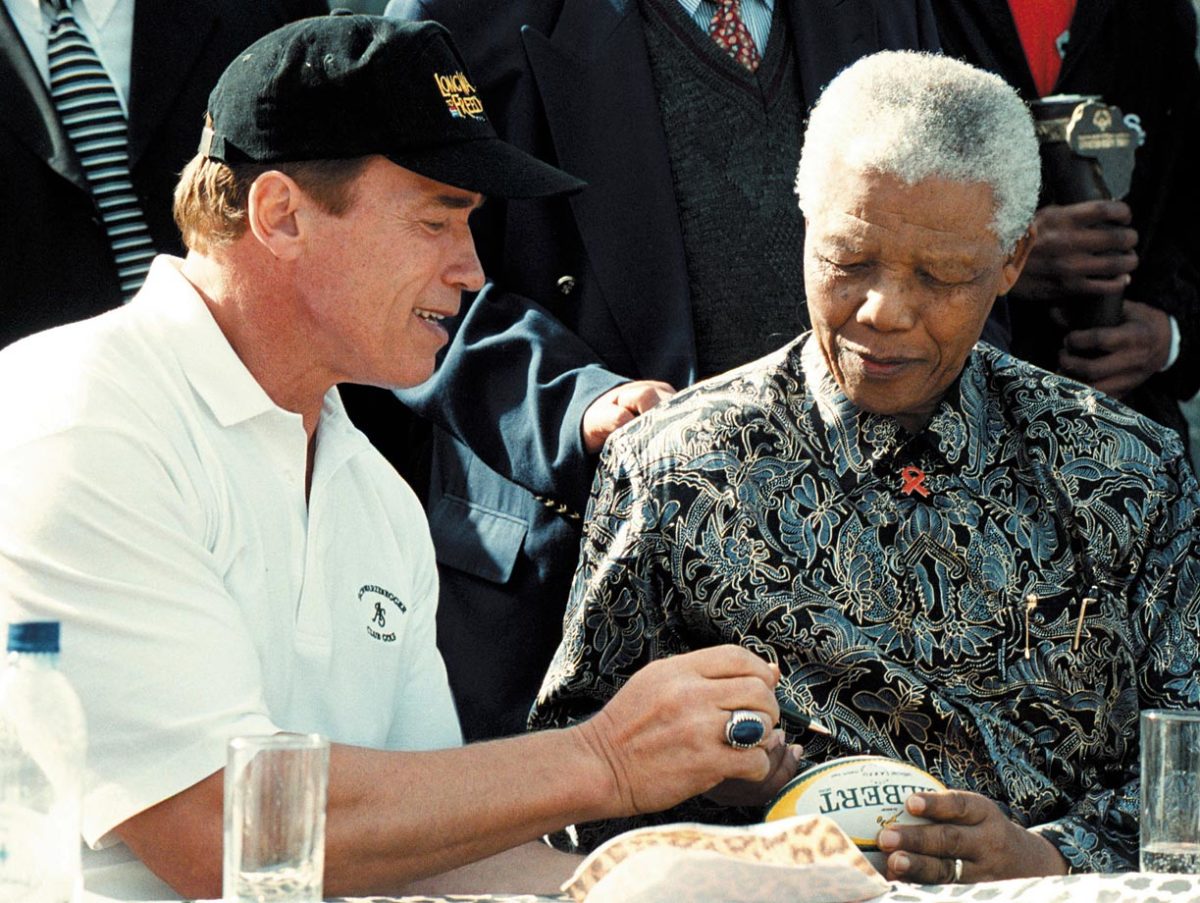 2001-Nelson-Mandela-Arnold-Schwarzenegger.jpg