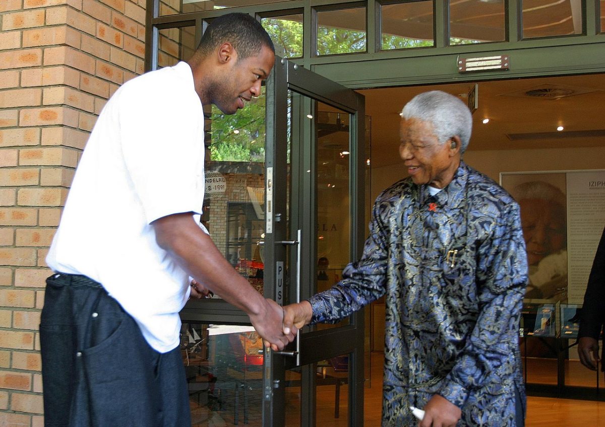 2005-Nelson-Mandela-Marcus-Camby.jpg