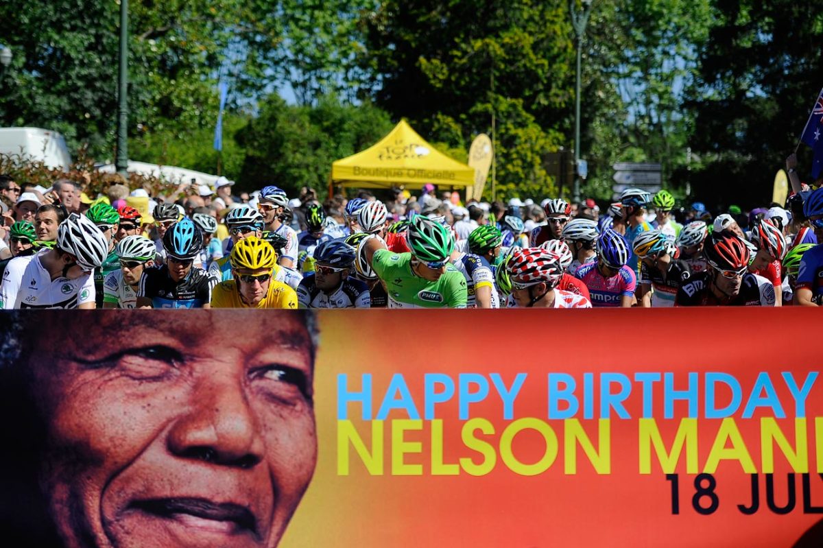 2012-Nelson-Mandela-Tour-de-France-poster.jpg