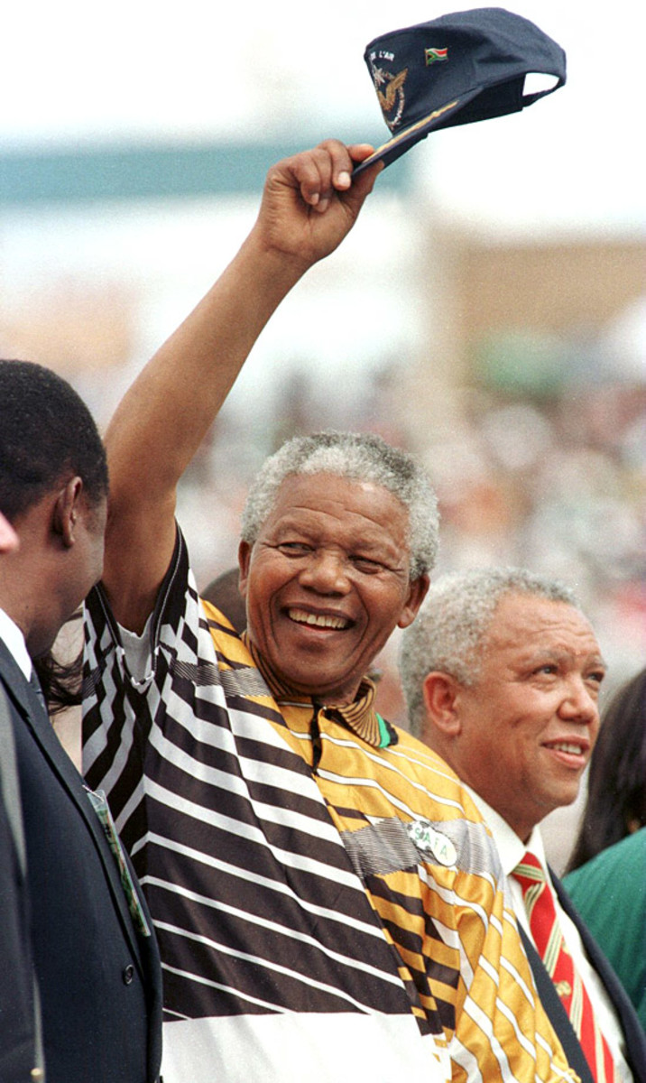 1996-Nelson-Mandela.jpg