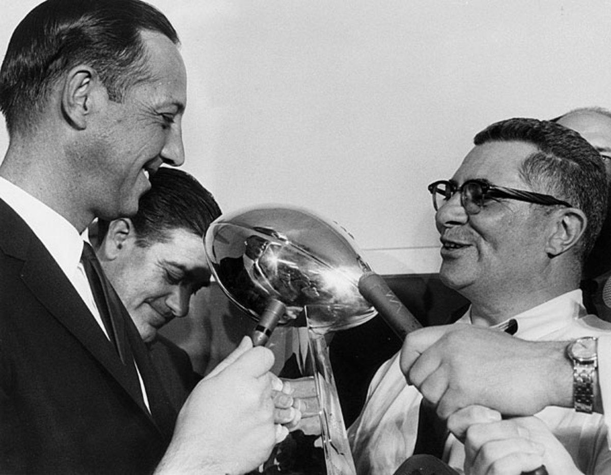 vince-lombardi.80419527.jpg