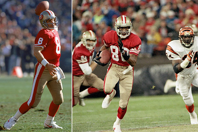 280 Ricky Watters 49ers Photos & High Res Pictures - Getty Images