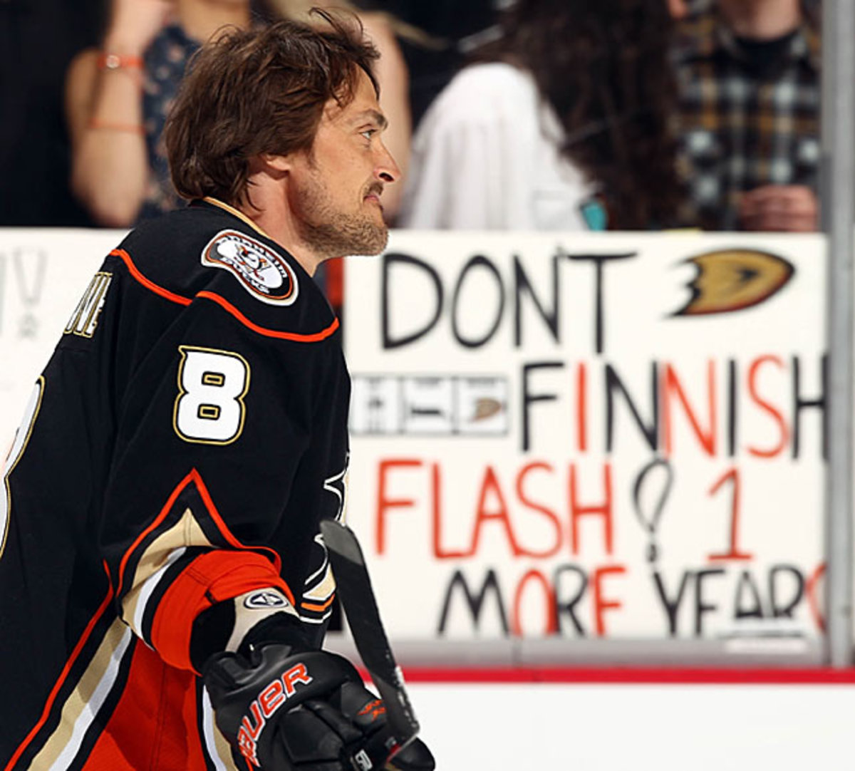 130116182454-selanne-single-image-cut.jpg