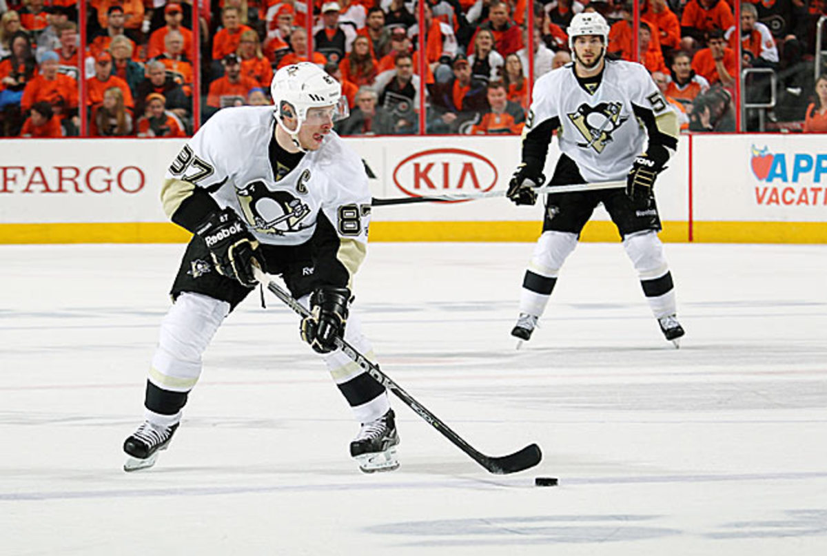 130116182411-crosby-single-image-cut.jpg