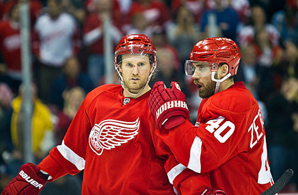 130117084323-kronwall-zetterberg-single-image-cut.jpg