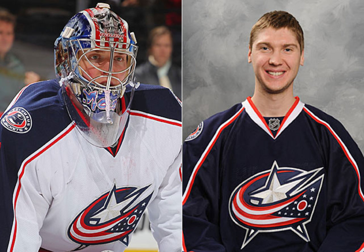 130117093118-bobrovsky-mason-2-single-image-cut.jpg