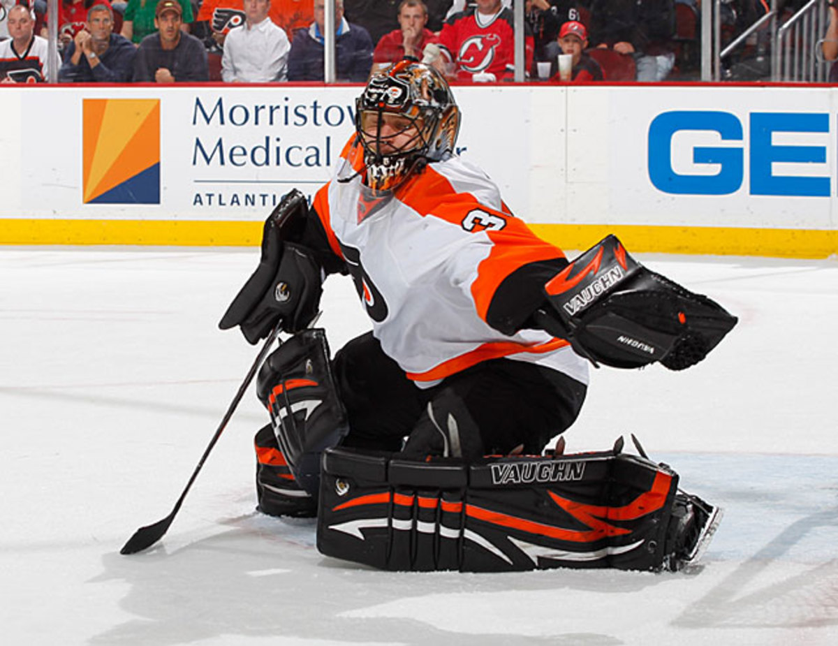 130116182408-bryzgalov-single-image-cut.jpg