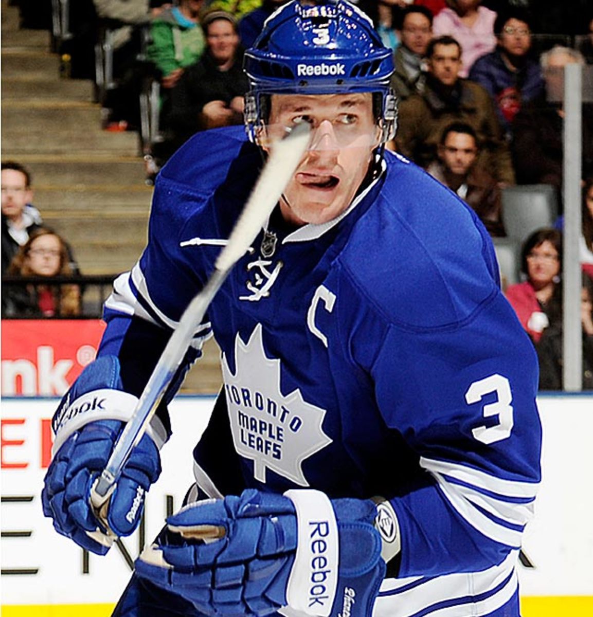 130116182450-phaneuf-single-image-cut.jpg