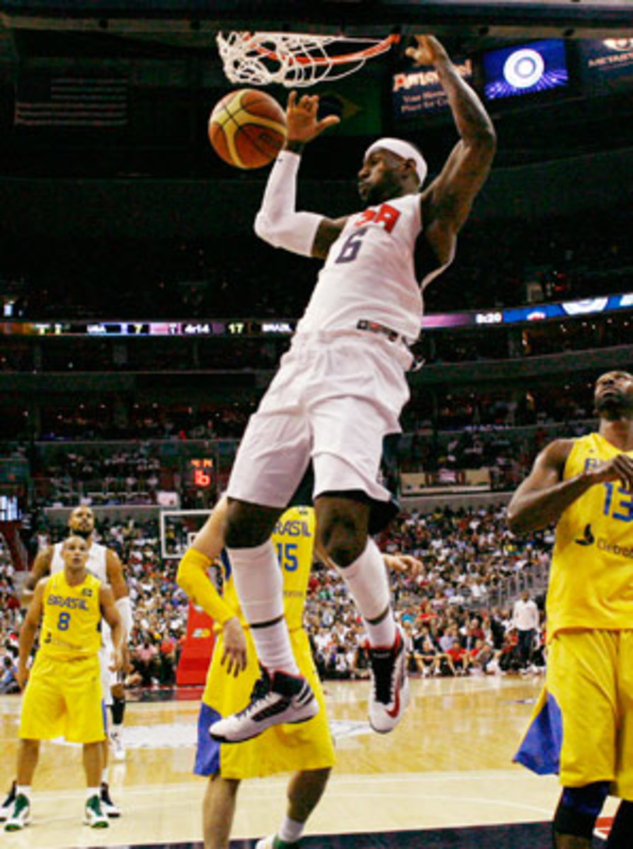 130102210338-lebron-usa-ap-single-image-cut.jpg