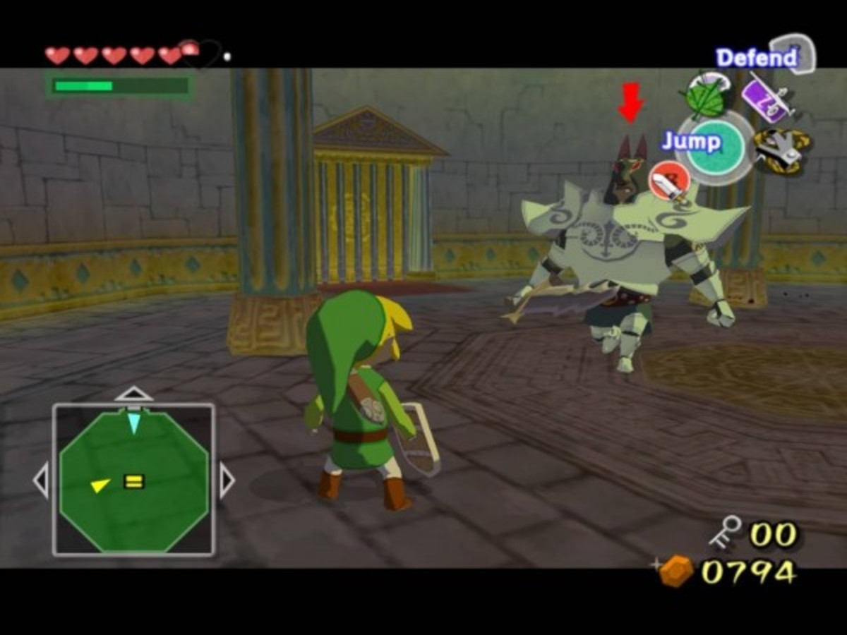 2002-wind-waker-e1366292479272.jpg