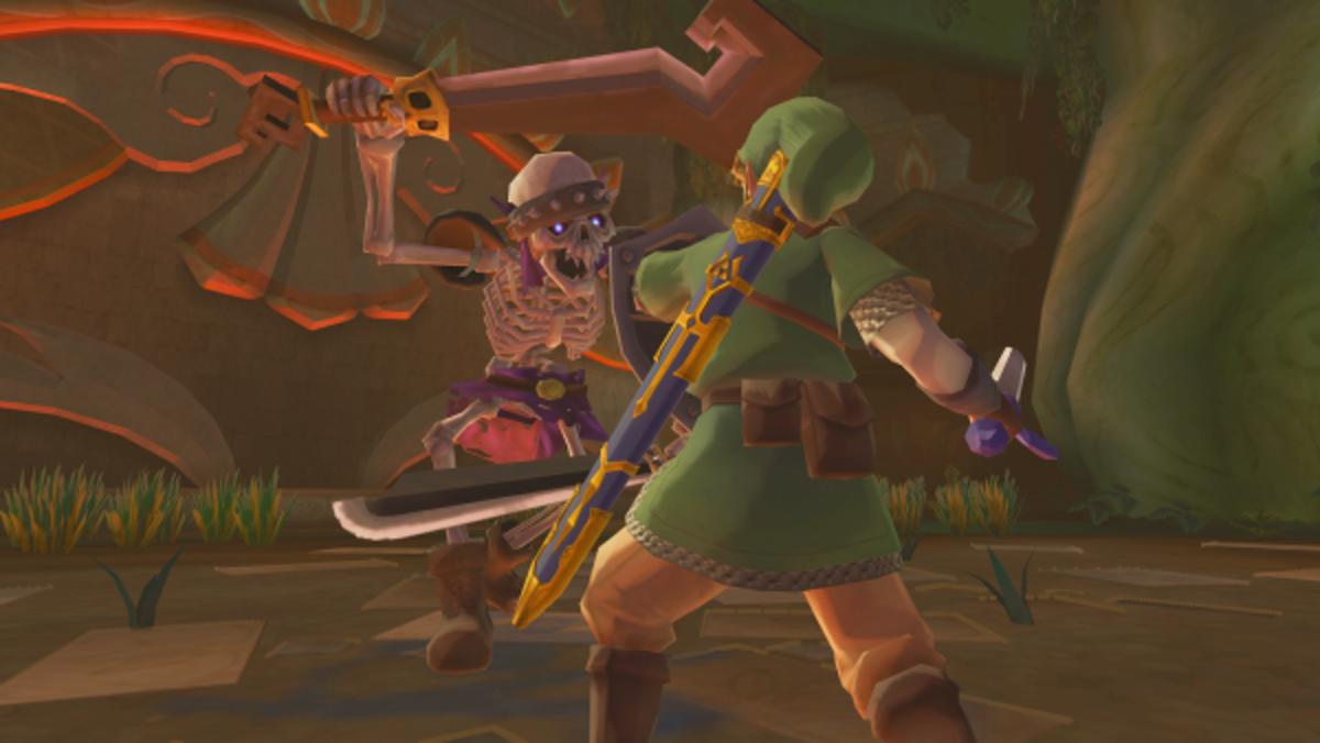 2011-skyward-sword-e1366292238436.png