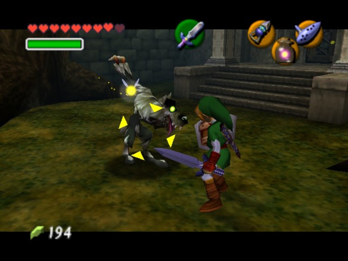 1998-ocarina-of-time.jpg