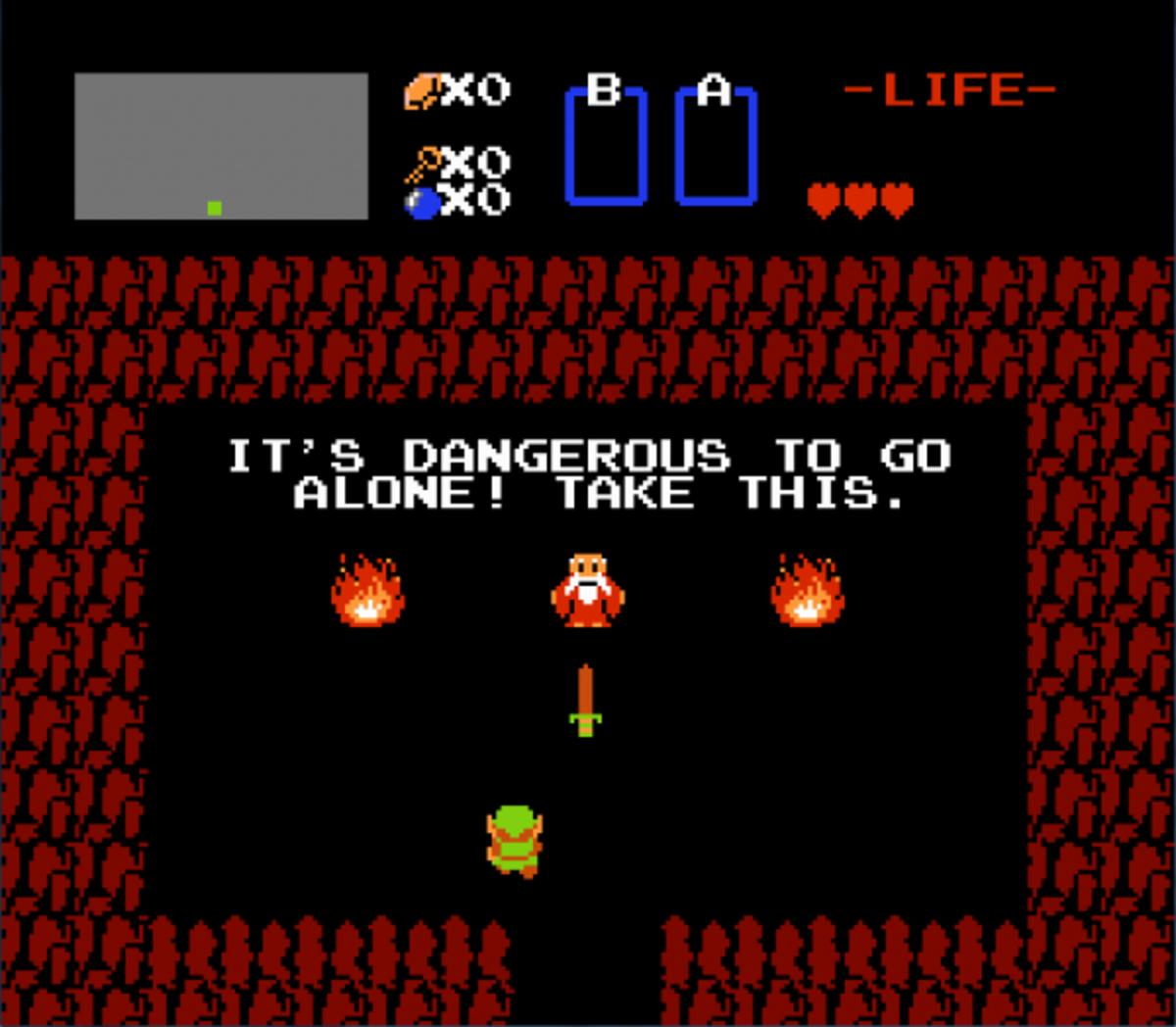 1987-zelda-e1366292572987.png