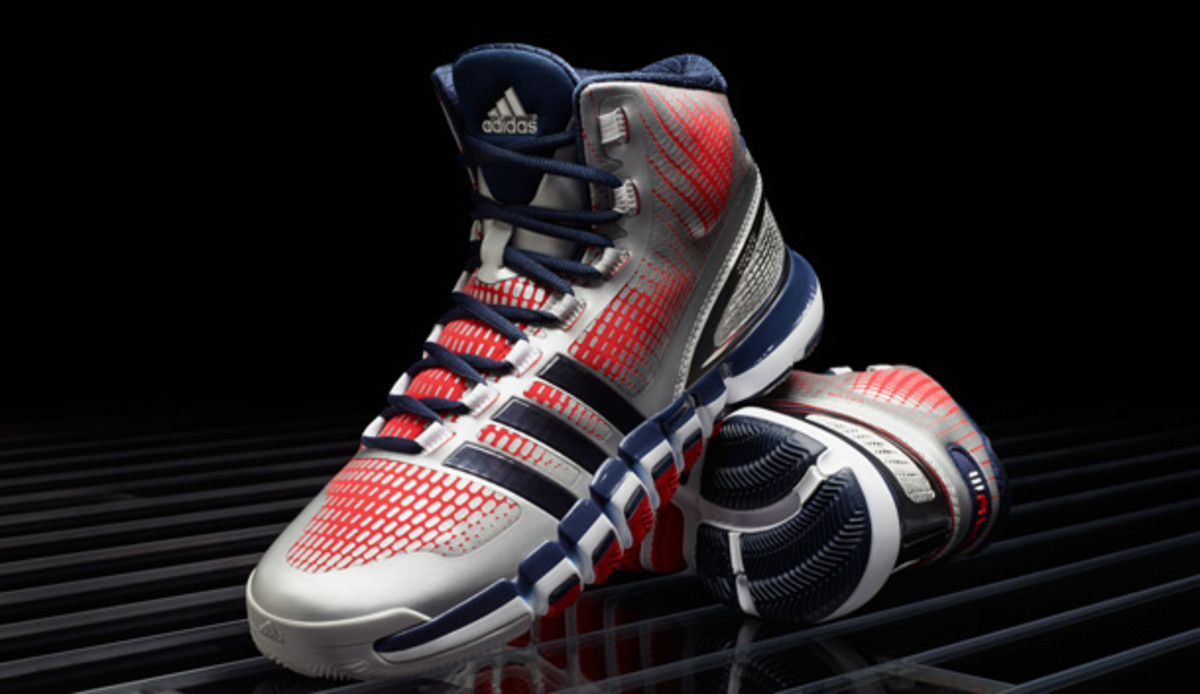 adidas basket sneakers