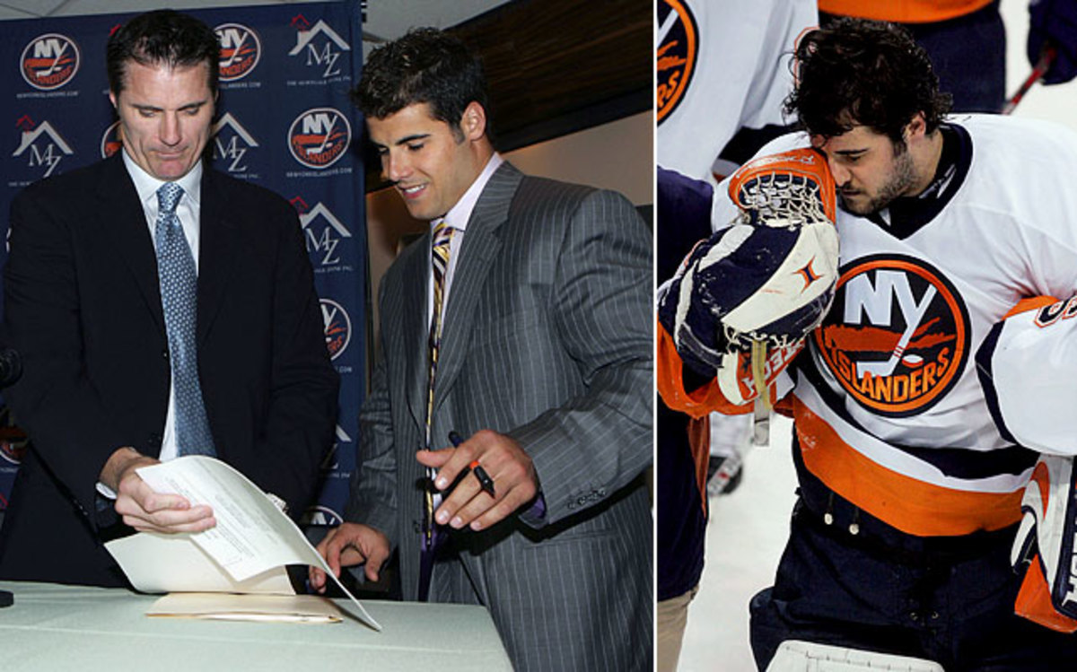 rick-dipietro-contract-concussion.jpg