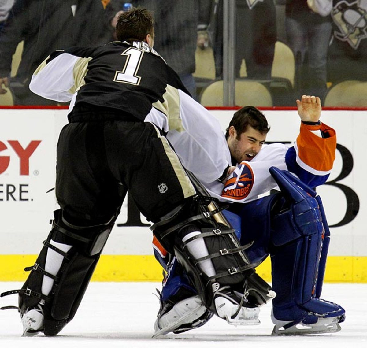 rick-dipietro-brent-johnson.jpg