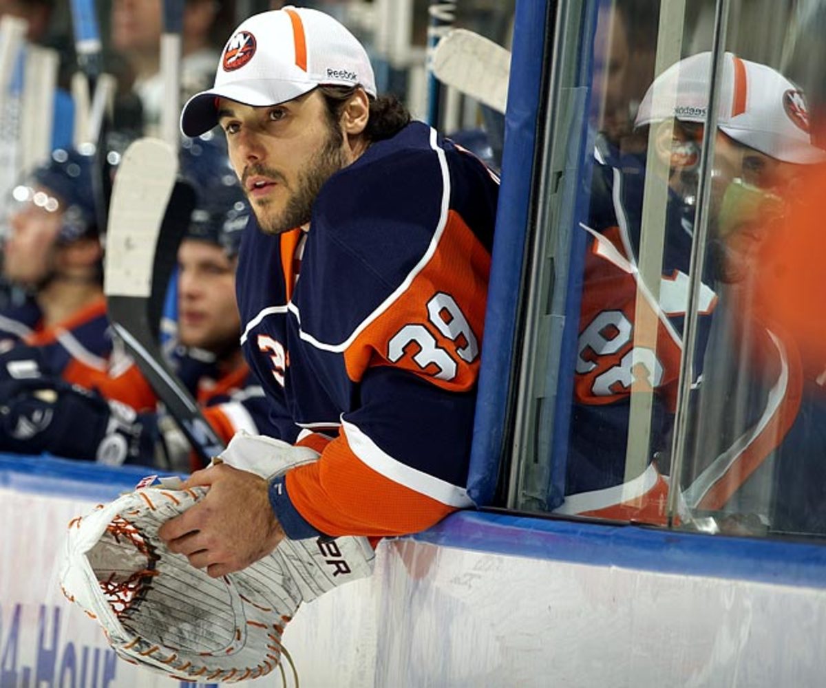 rick-dipietro-2009-10-opox-20572.jpg