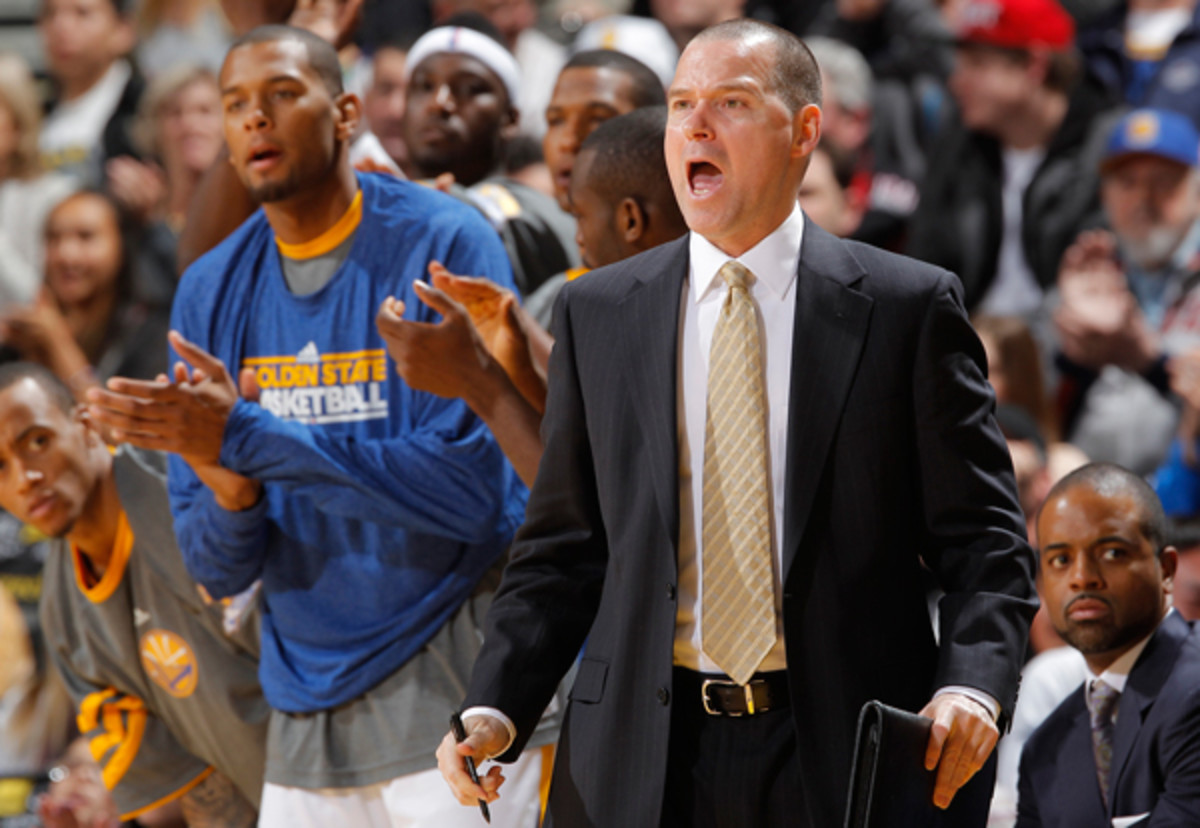 Rivers, Malone latest NBA coaches to enter protocols – The Oakland