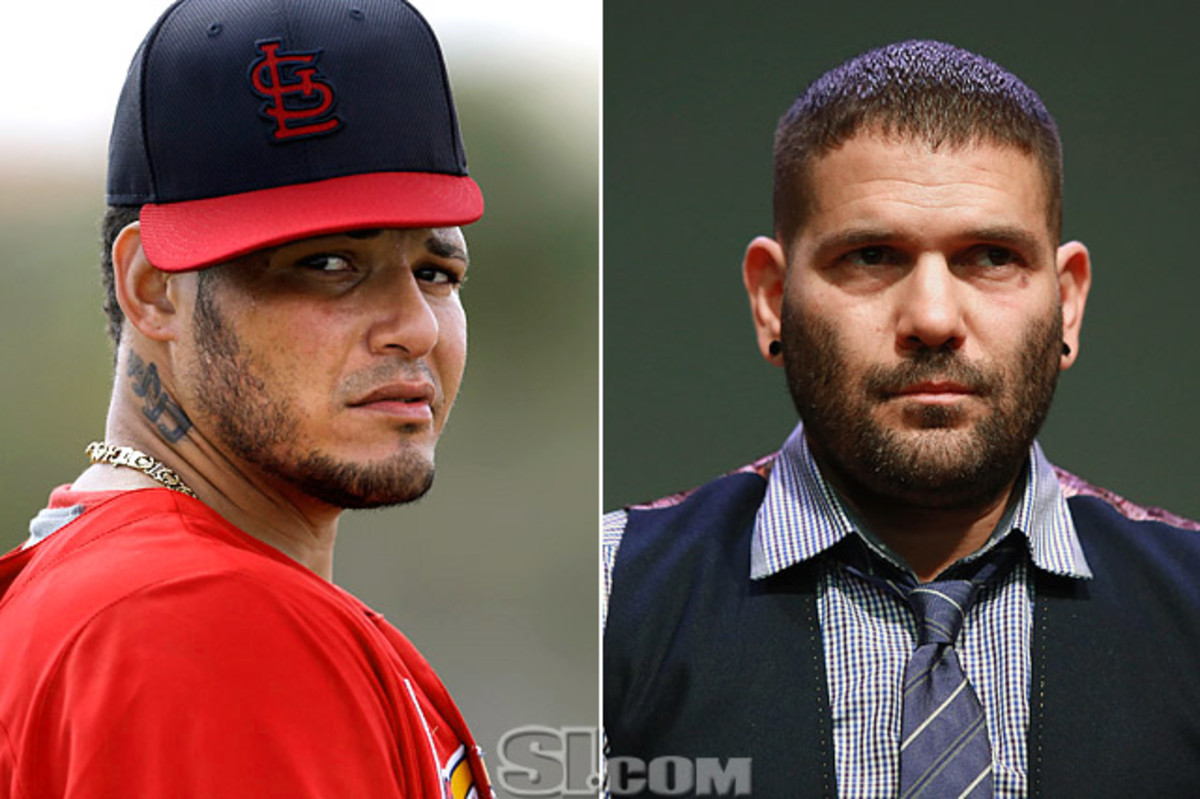 131025161450-yadier-molina-guillermo-diaz-single-image-cut.jpg