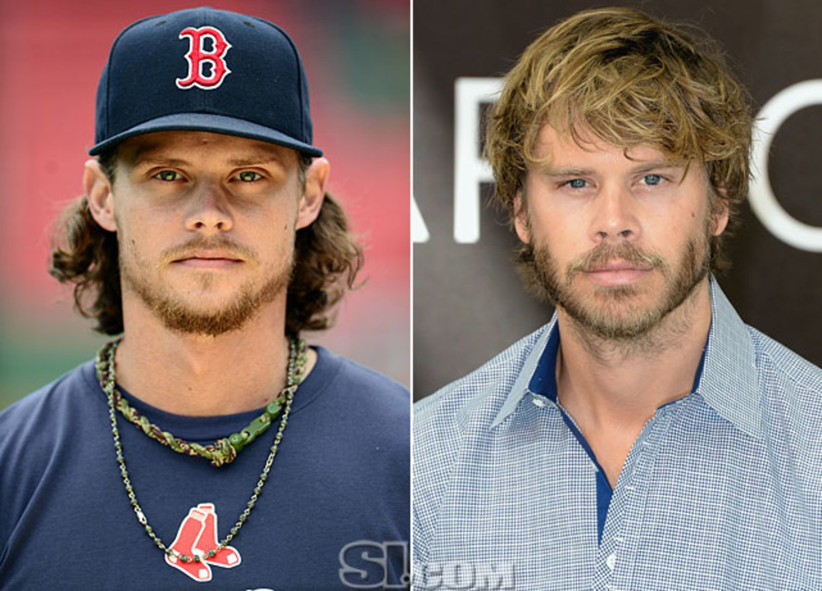 131025161428-clay-buchholz-eric-christian-olsen-single-image-cut.jpg