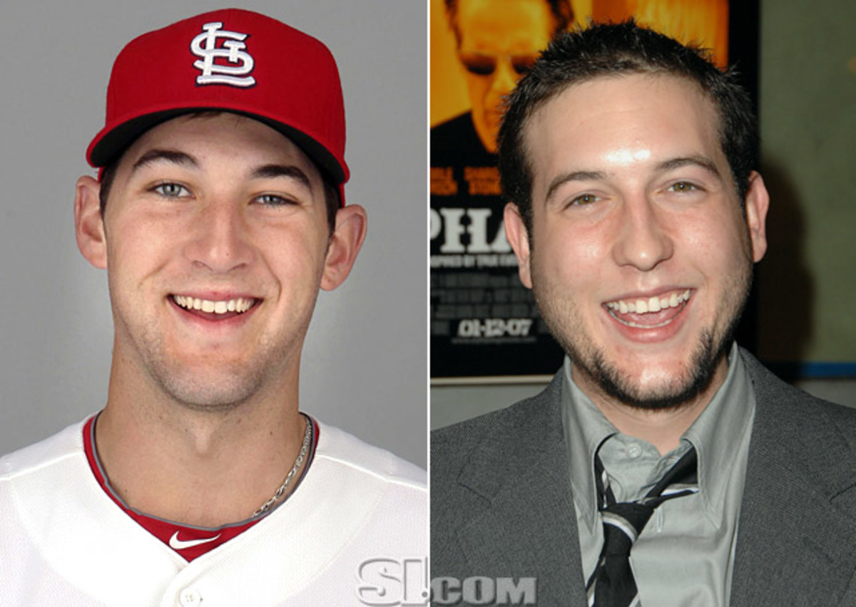 131025161443-michael-wacha-chris-marquette-single-image-cut.jpg