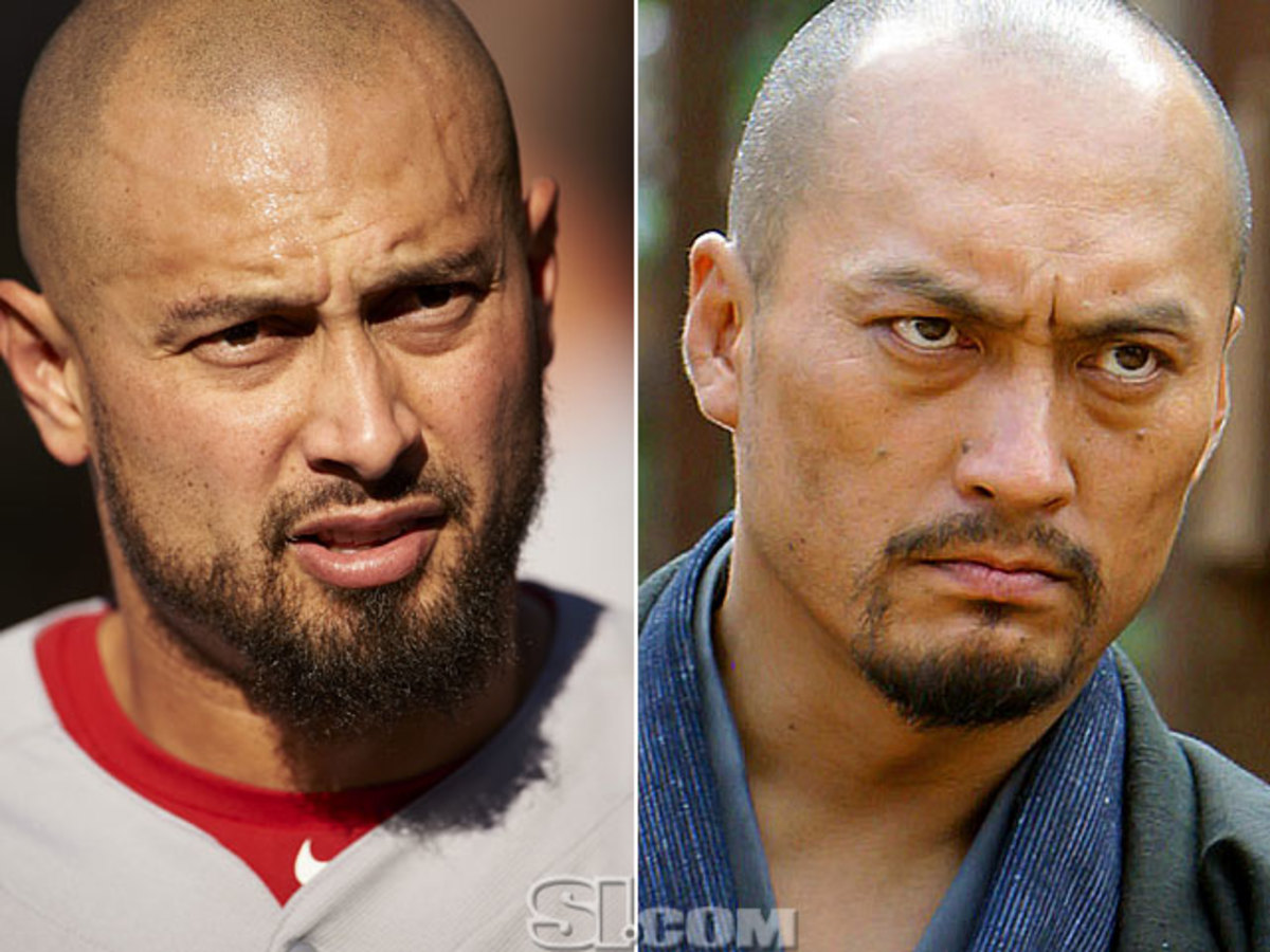 131025161447-shane-victorino-ken-watanabe-single-image-cut.jpg