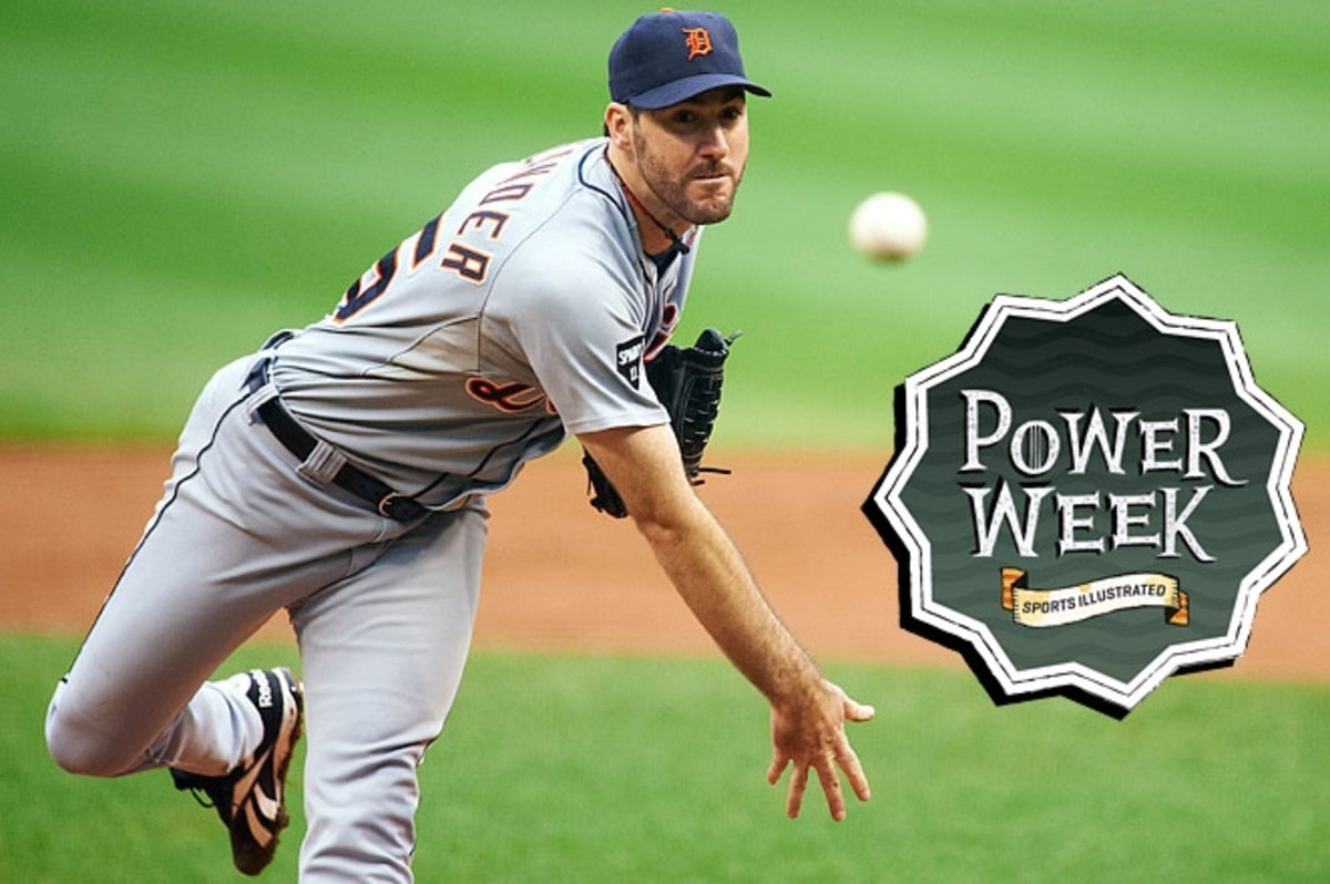 Blazing Through History: The Top 5 Fastest Pitches Ever Thrown in MLB