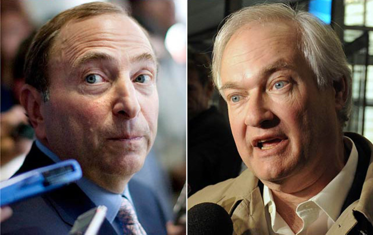 130131165012-nhl-lockout-gary-bettman-donald-fehr-single-image-cut.jpg