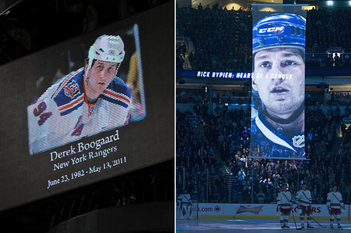 130131164956-derek-boogaard-rick-rypien-single-image-cut.jpg