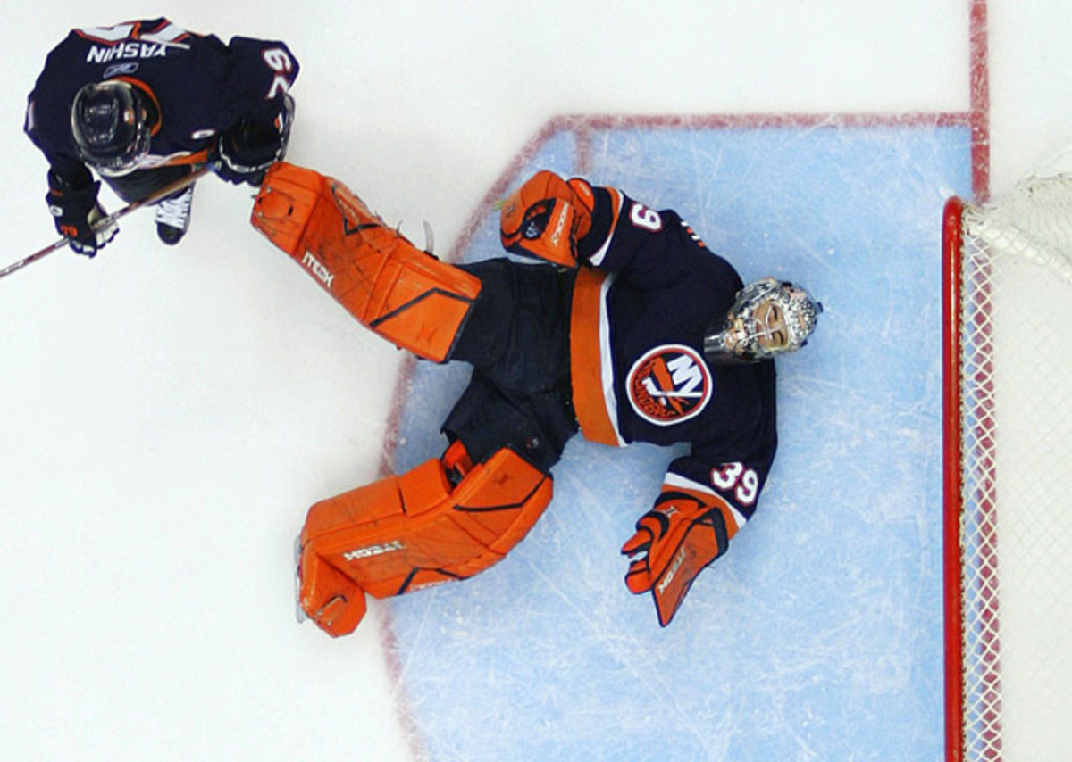 130131165022-rick-dipietro-alexei-yashin-single-image-cut.jpg