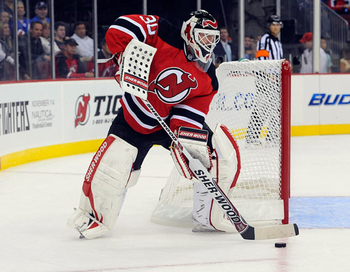 130131165005-martin-brodeur-trapezoid-single-image-cut.jpg