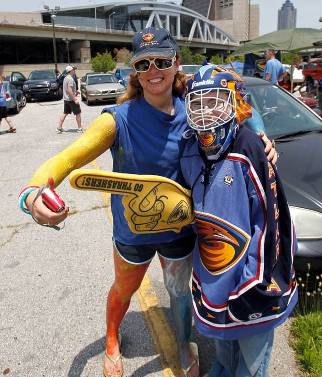 130131164947-atlanta-thrashers-fans-single-image-cut.jpg