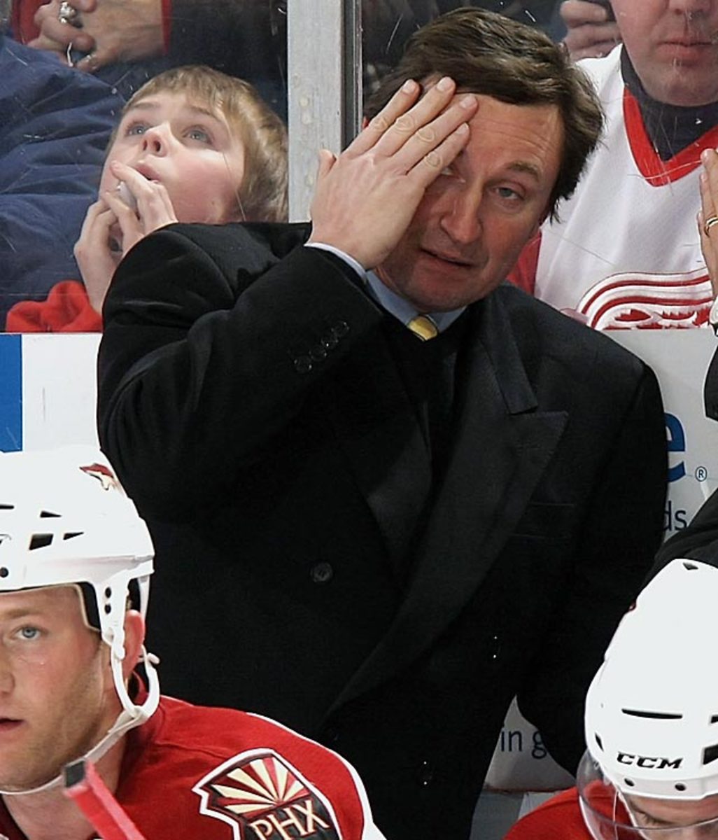 130131165025-wayne-gretzky-single-image-cut.jpg