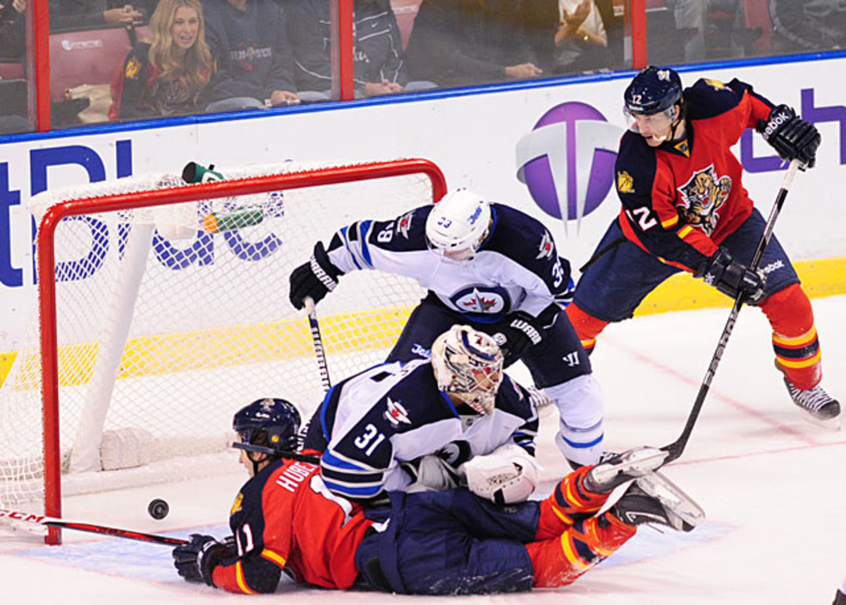 130201175503-winnipeg-jets-2-single-image-cut.jpg