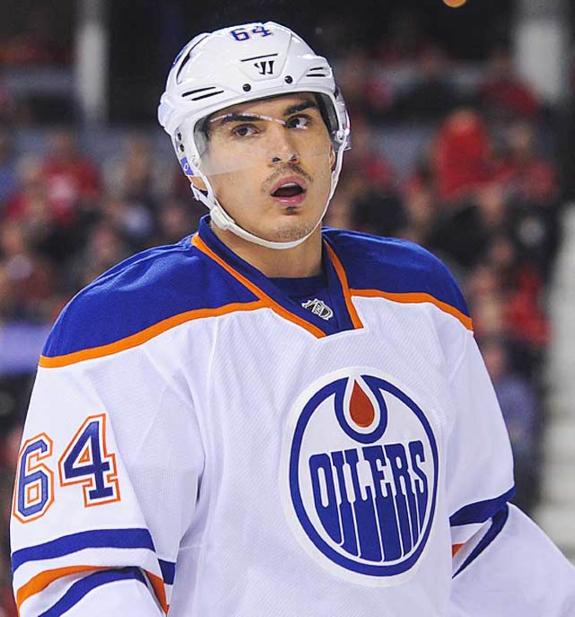 131216133229-nail-yakupov-single-image-cut.jpg