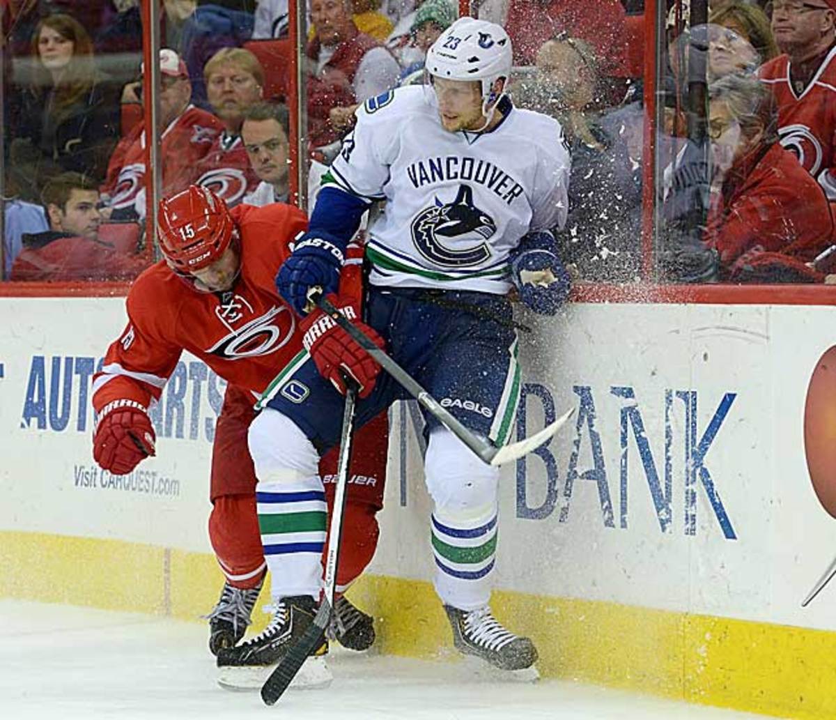 131216133203-alex-edler-single-image-cut.jpg